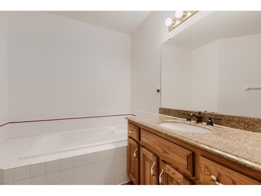 122 Alva Street Waconia MN 55387 7070857 image20