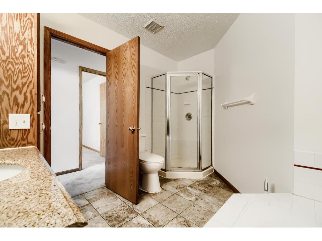 122 Alva Street Waconia MN 55387 7070857 image21