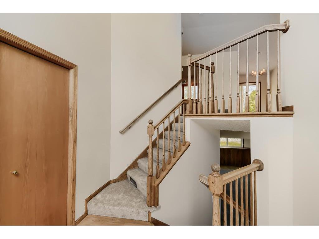 122 Alva Street Waconia MN 55387 7070857 image3