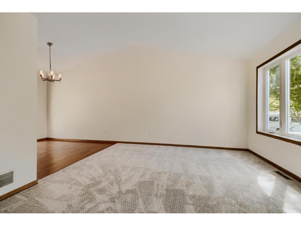 122 Alva Street Waconia MN 55387 7070857 image4