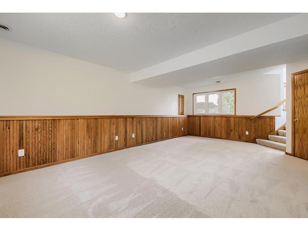 122 Alva Street Waconia MN 55387 7070857 image5