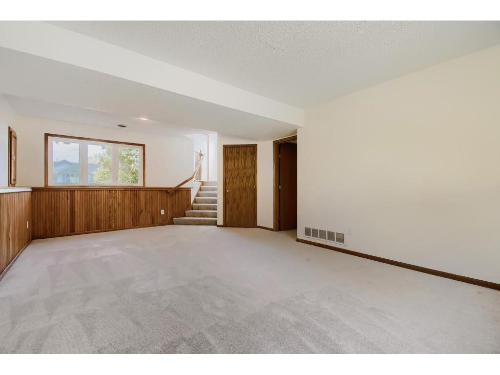 122 Alva Street Waconia MN 55387 7070857 image6