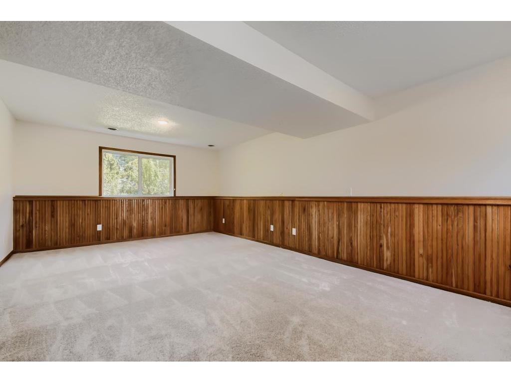 122 Alva Street Waconia MN 55387 7070857 image7