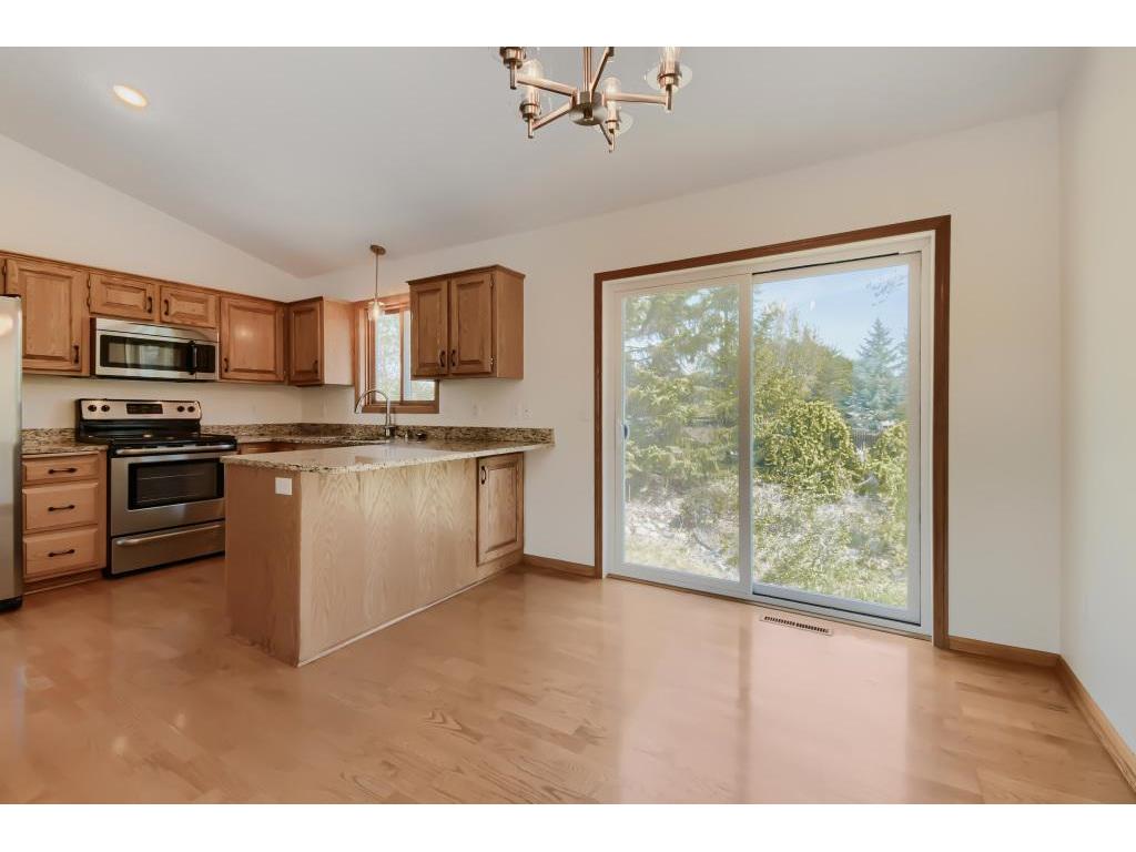 122 Alva Street Waconia MN 55387 7070857 image8
