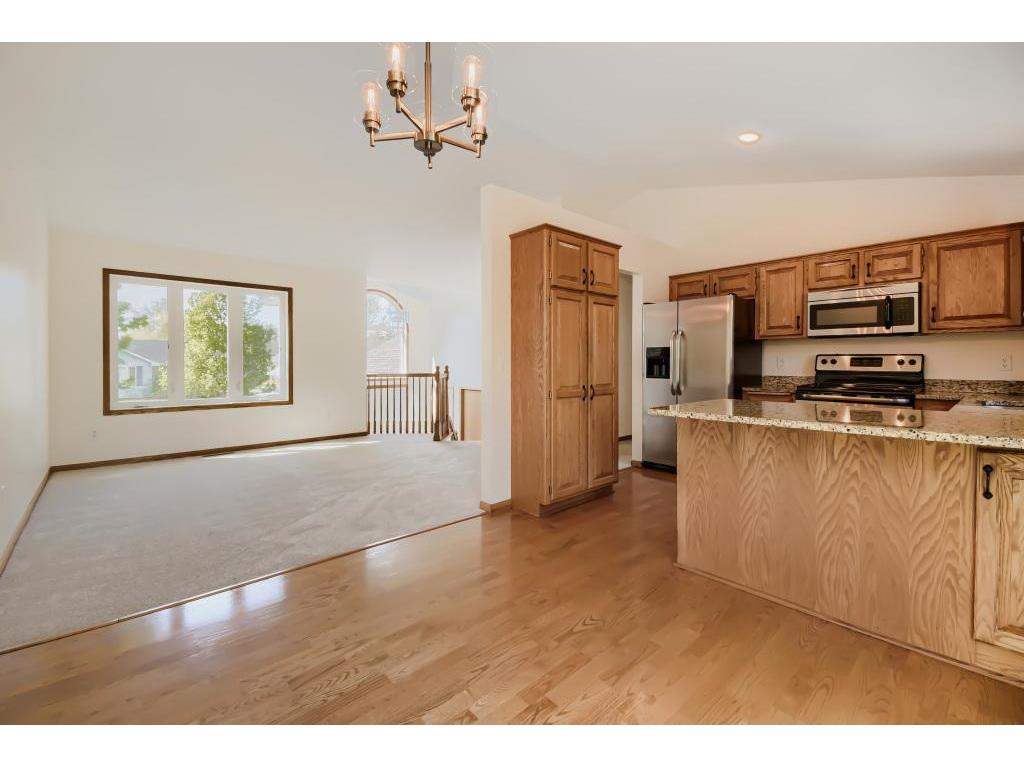 122 Alva Street Waconia MN 55387 7070857 image9