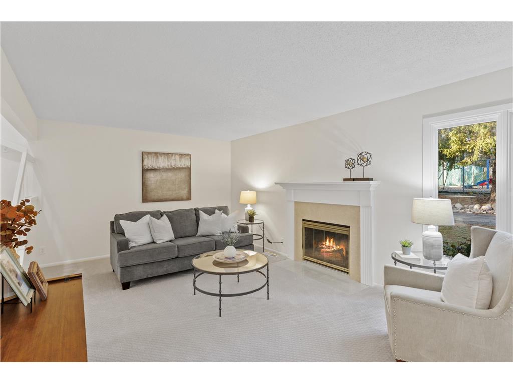 122 Avignon Court Woodbury MN 55125 6817689 image1