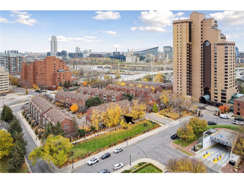 122 Bank Street SE Minneapolis MN 55414 6815827 image1