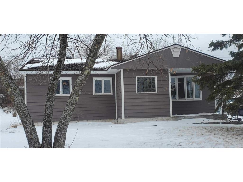 122 Banks Boulevard Silver Bay MN 55614 7017586 image1