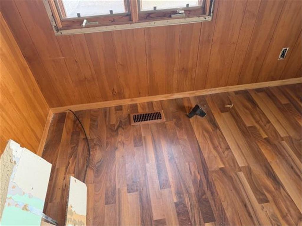 122 Banks Boulevard Silver Bay MN 55614 7017586 image12