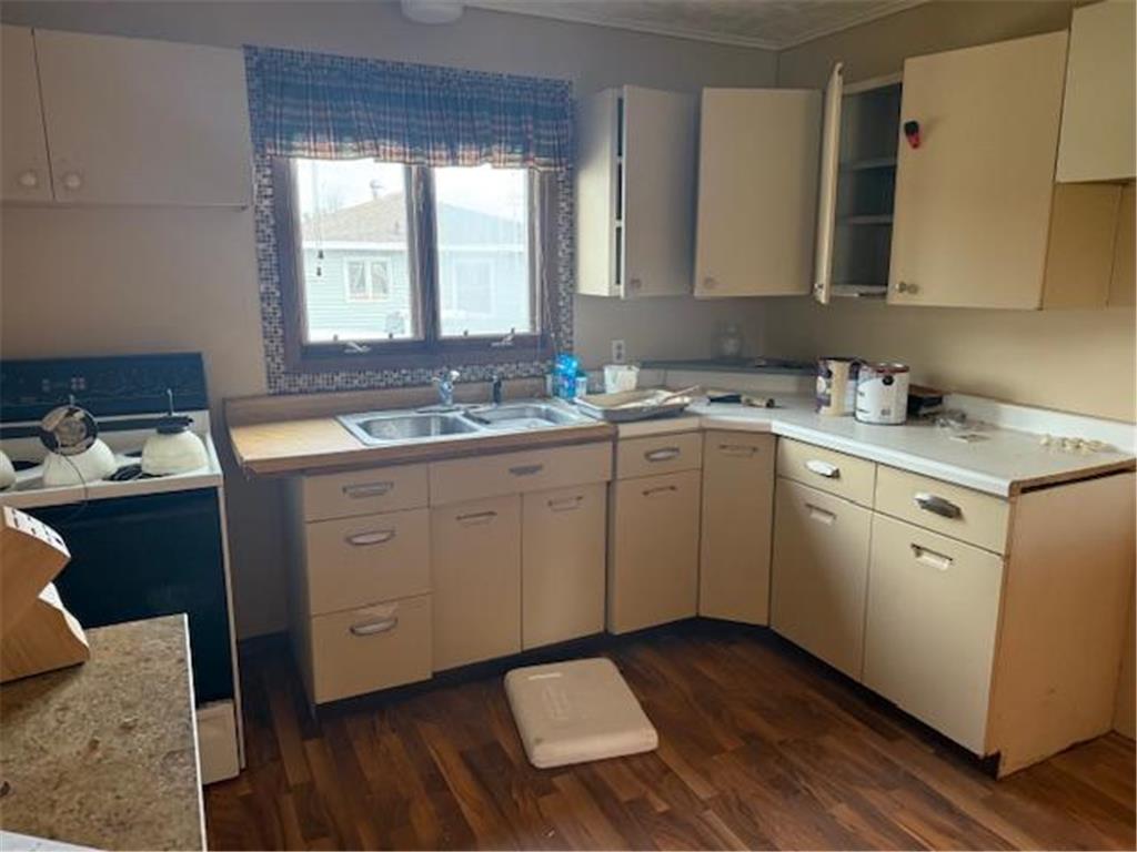 122 Banks Boulevard Silver Bay MN 55614 7017586 image14