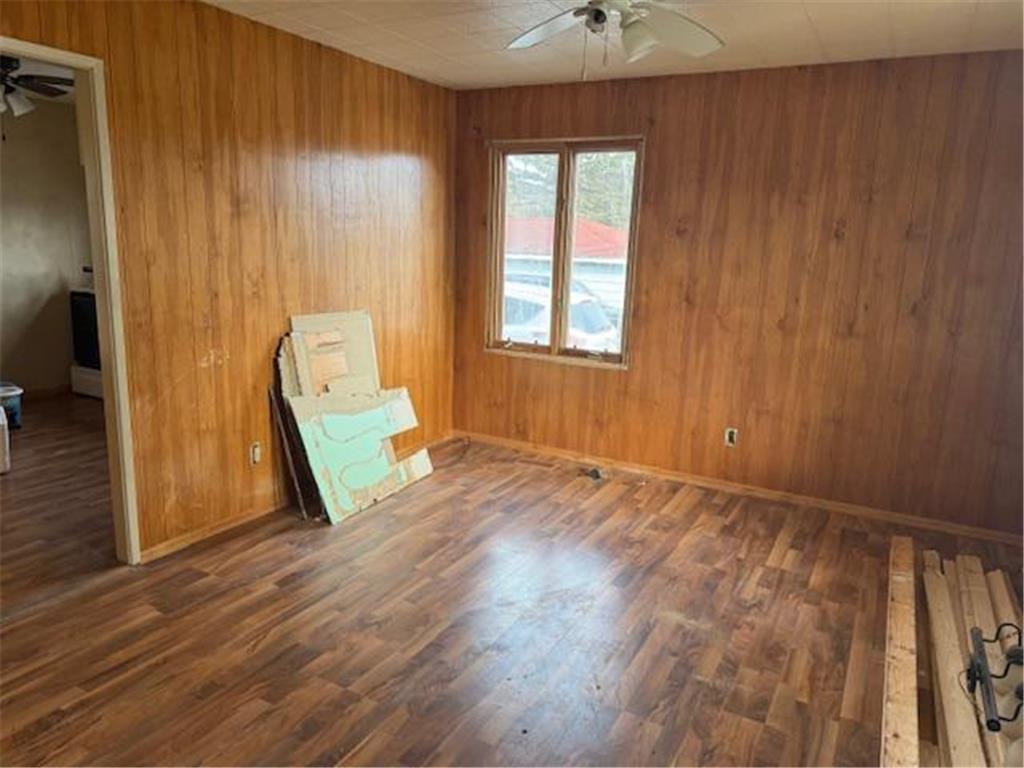 122 Banks Boulevard Silver Bay MN 55614 7017586 image15