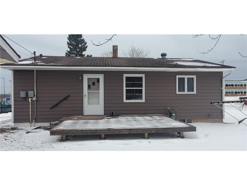 122 Banks Boulevard Silver Bay MN 55614 7017586 image2