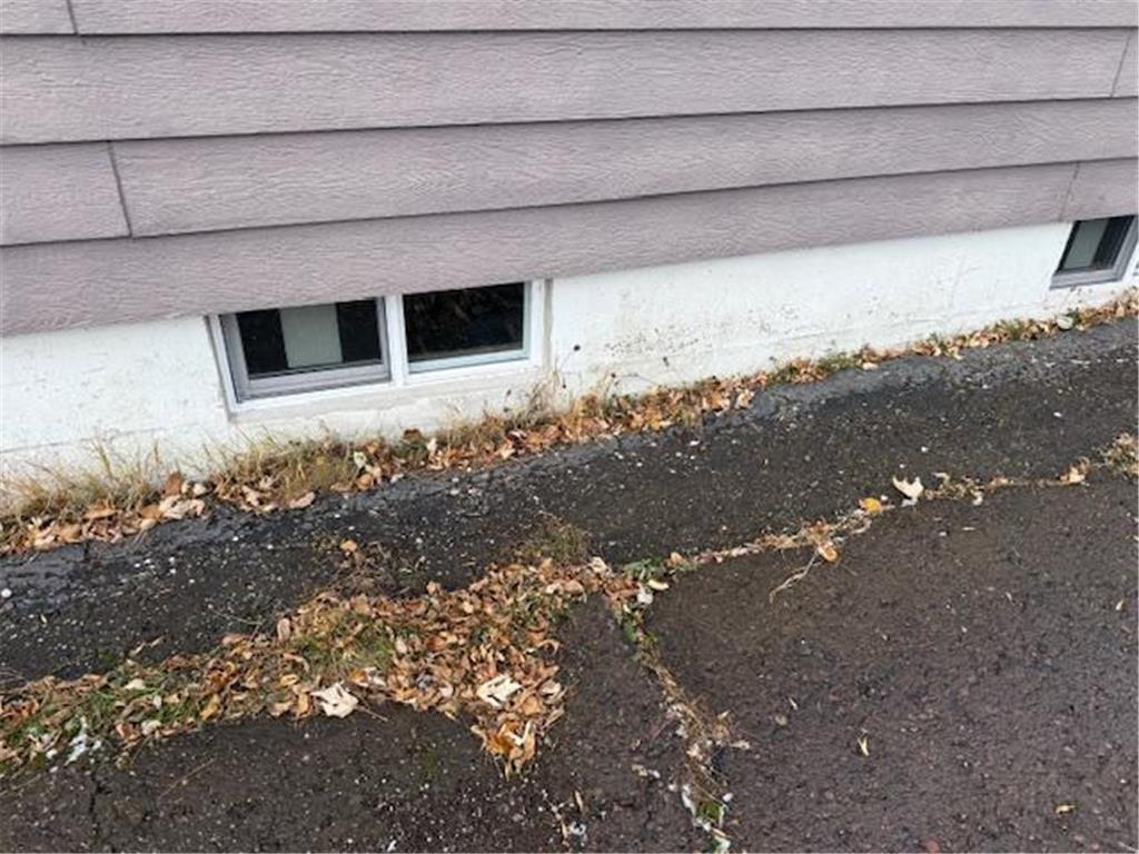 122 Banks Boulevard Silver Bay MN 55614 7017586 image4