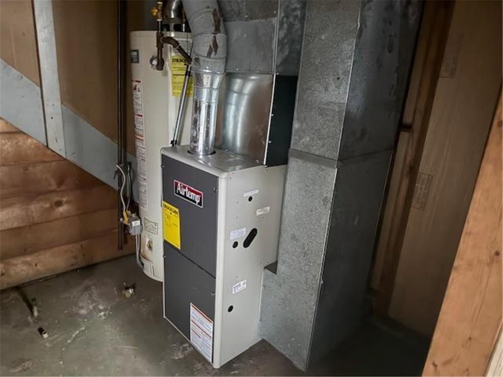 122 Banks Boulevard Silver Bay MN 55614 7017586 image6