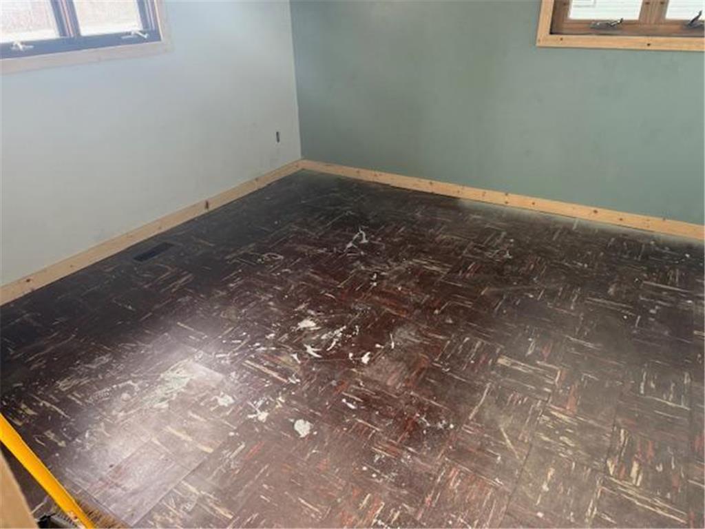 122 Banks Boulevard Silver Bay MN 55614 7017586 image7