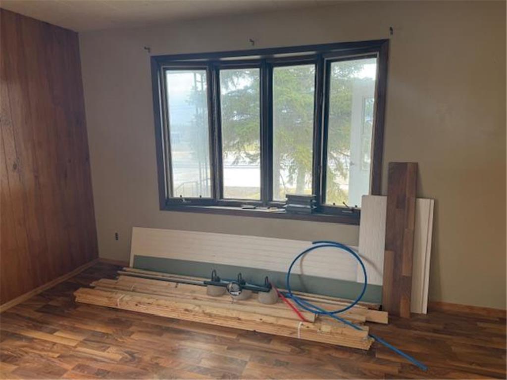 122 Banks Boulevard Silver Bay MN 55614 7017586 image9