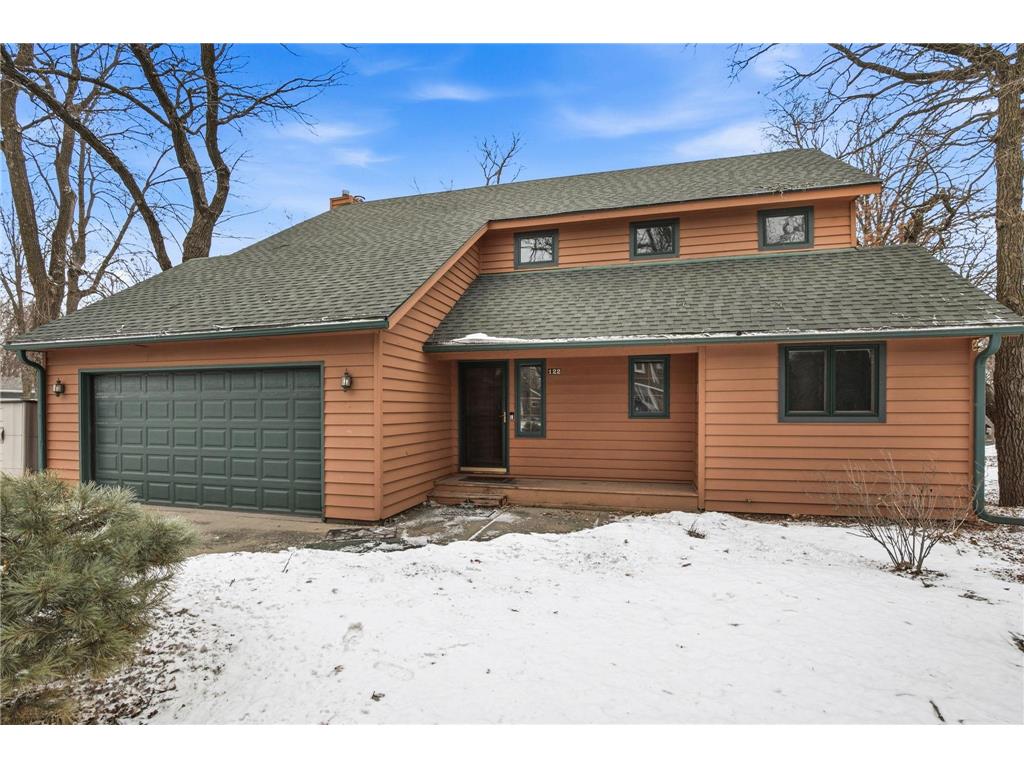 122 Benton Oaks Drive Sauk Rapids MN 56379 7023770 image1