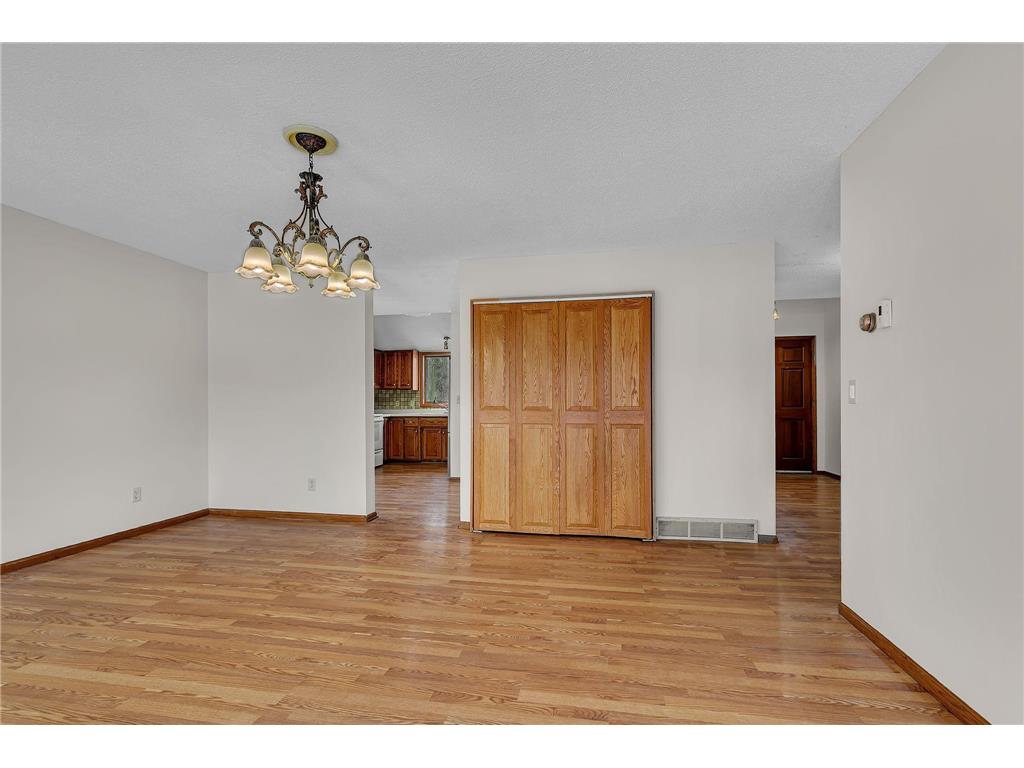 122 Benton Oaks Drive Sauk Rapids MN 56379 7023770 image10