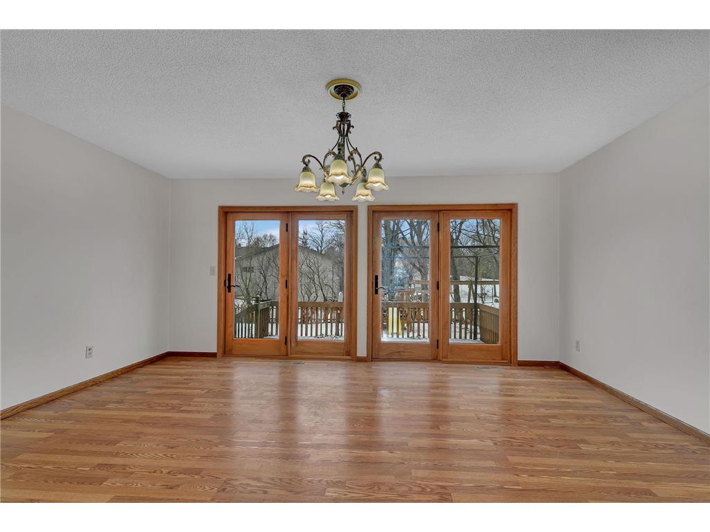 122 Benton Oaks Drive Sauk Rapids MN 56379 7023770 image11