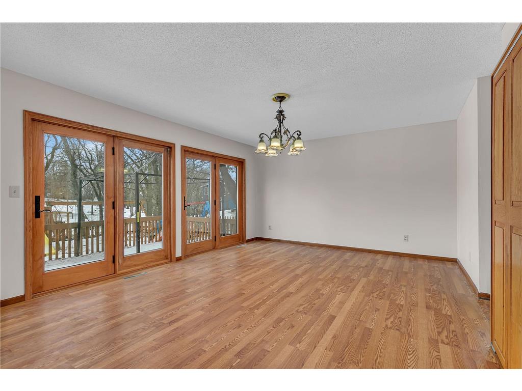 122 Benton Oaks Drive Sauk Rapids MN 56379 7023770 image12