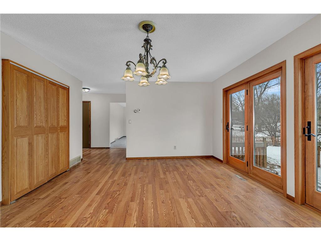 122 Benton Oaks Drive Sauk Rapids MN 56379 7023770 image13