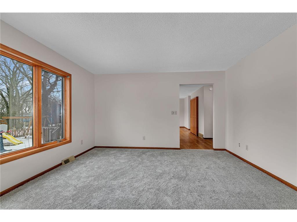 122 Benton Oaks Drive Sauk Rapids MN 56379 7023770 image14