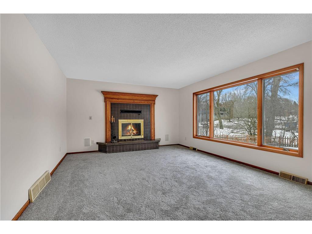 122 Benton Oaks Drive Sauk Rapids MN 56379 7023770 image15