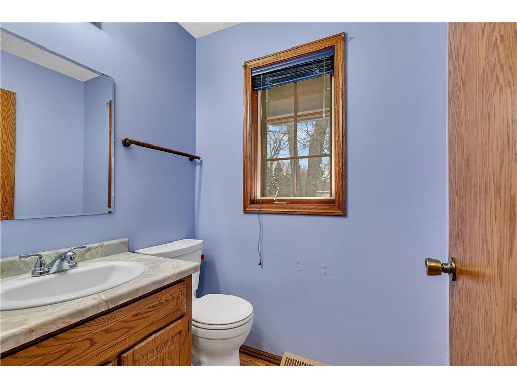 122 Benton Oaks Drive Sauk Rapids MN 56379 7023770 image16