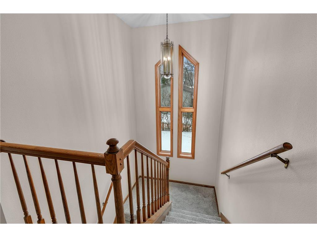 122 Benton Oaks Drive Sauk Rapids MN 56379 7023770 image17