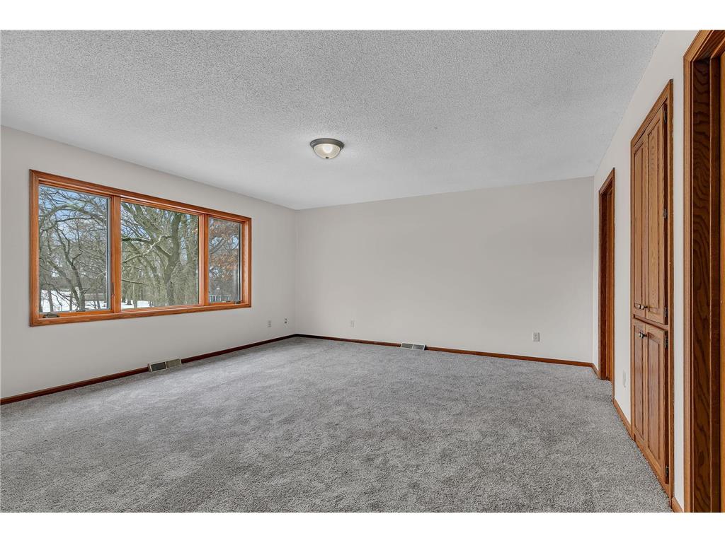 122 Benton Oaks Drive Sauk Rapids MN 56379 7023770 image18