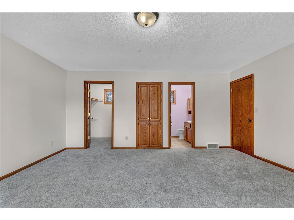 122 Benton Oaks Drive Sauk Rapids MN 56379 7023770 image19