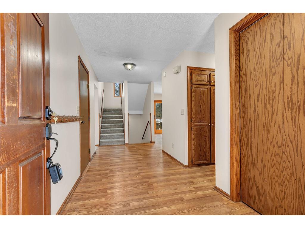 122 Benton Oaks Drive Sauk Rapids MN 56379 7023770 image2