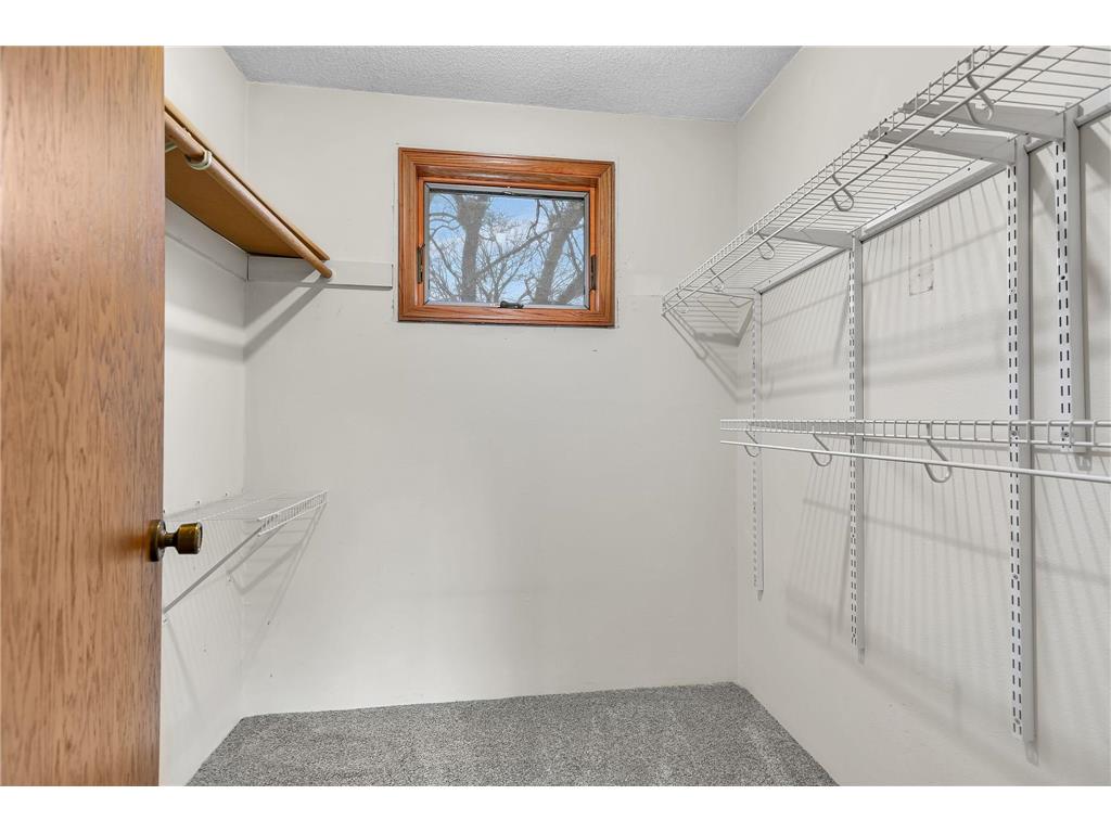 122 Benton Oaks Drive Sauk Rapids MN 56379 7023770 image20