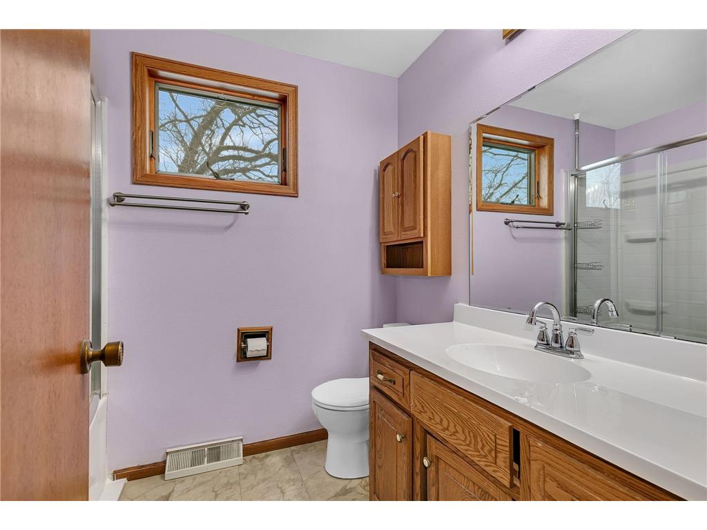 122 Benton Oaks Drive Sauk Rapids MN 56379 7023770 image21