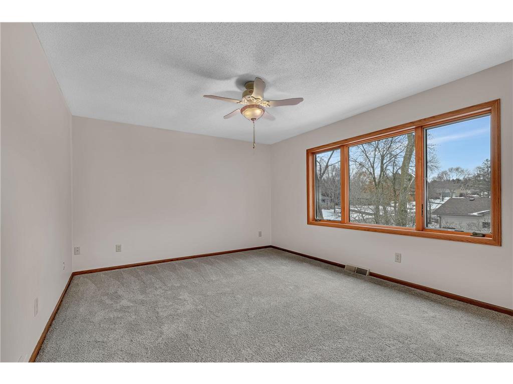 122 Benton Oaks Drive Sauk Rapids MN 56379 7023770 image22