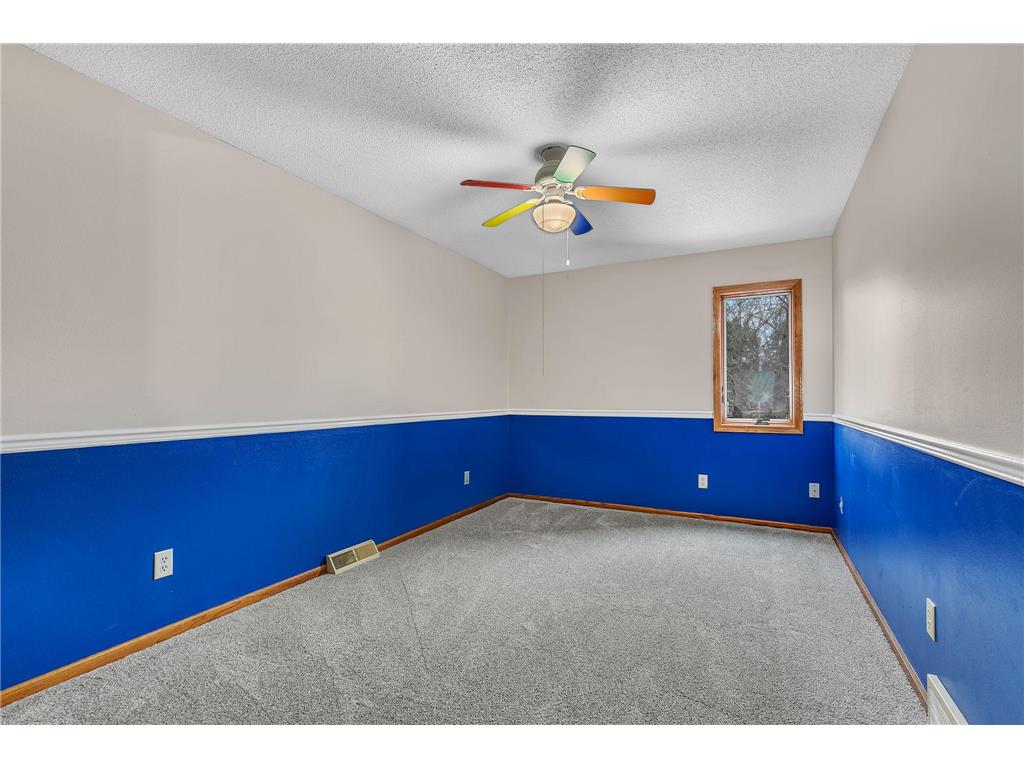 122 Benton Oaks Drive Sauk Rapids MN 56379 7023770 image23