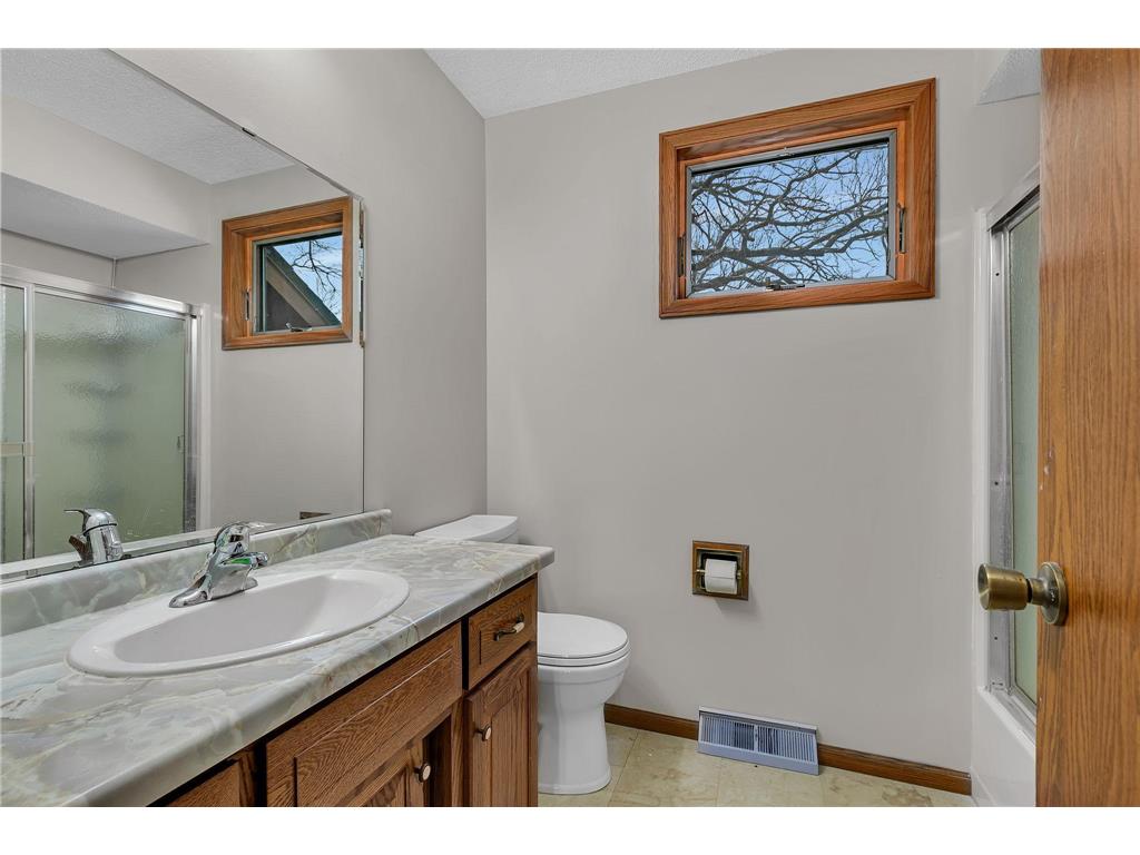 122 Benton Oaks Drive Sauk Rapids MN 56379 7023770 image24
