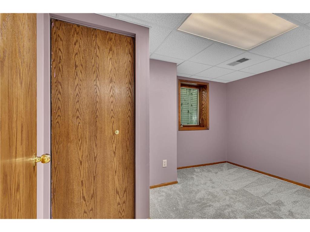 122 Benton Oaks Drive Sauk Rapids MN 56379 7023770 image25