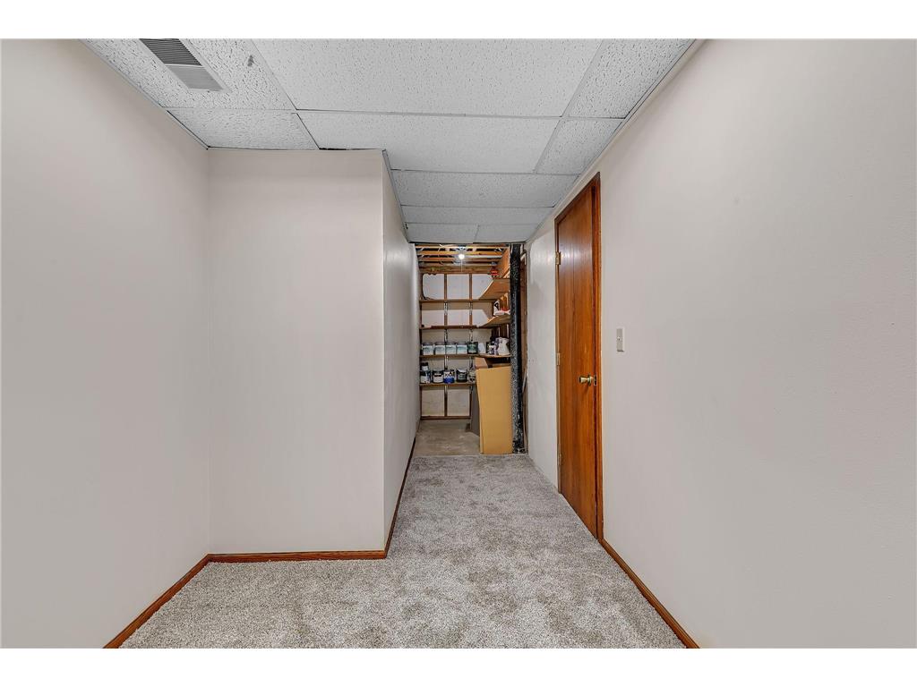122 Benton Oaks Drive Sauk Rapids MN 56379 7023770 image27