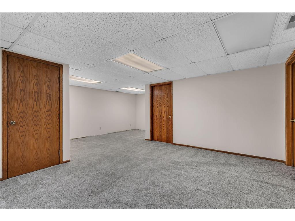 122 Benton Oaks Drive Sauk Rapids MN 56379 7023770 image28