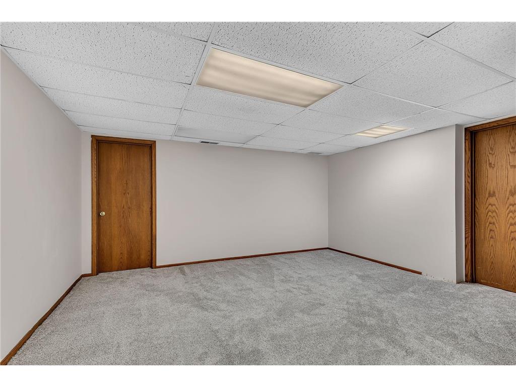 122 Benton Oaks Drive Sauk Rapids MN 56379 7023770 image29