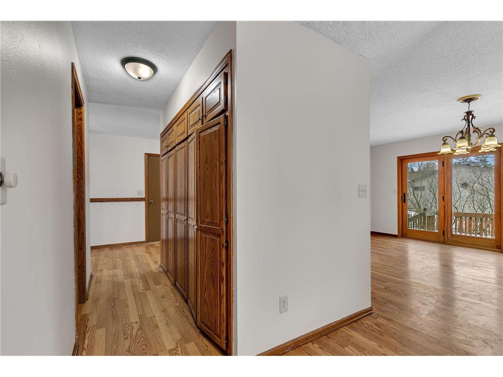 122 Benton Oaks Drive Sauk Rapids MN 56379 7023770 image3