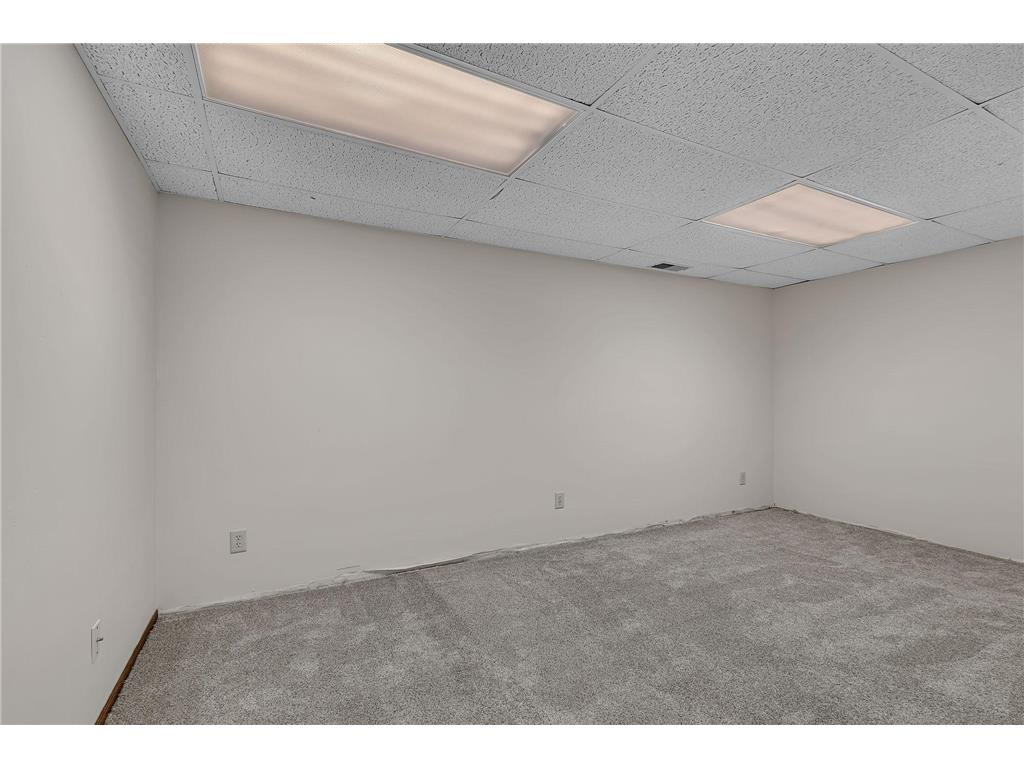 122 Benton Oaks Drive Sauk Rapids MN 56379 7023770 image30