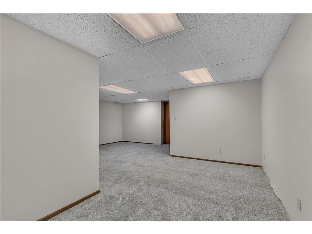 122 Benton Oaks Drive Sauk Rapids MN 56379 7023770 image31