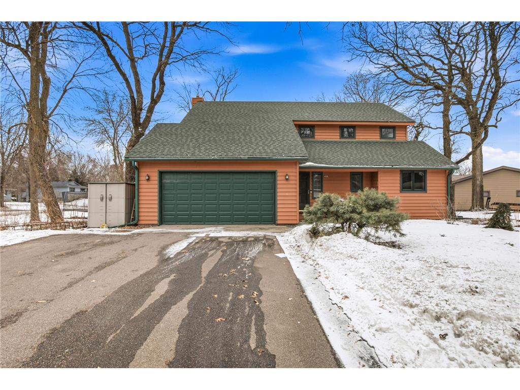 122 Benton Oaks Drive Sauk Rapids MN 56379 7023770 image32