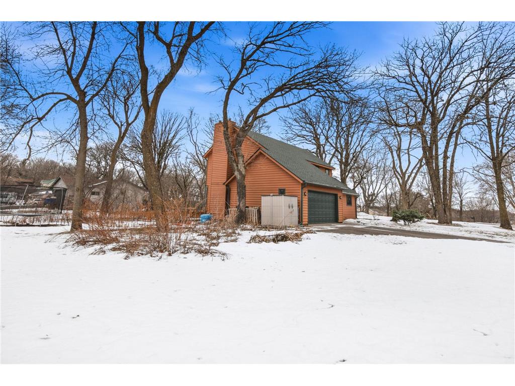122 Benton Oaks Drive Sauk Rapids MN 56379 7023770 image33