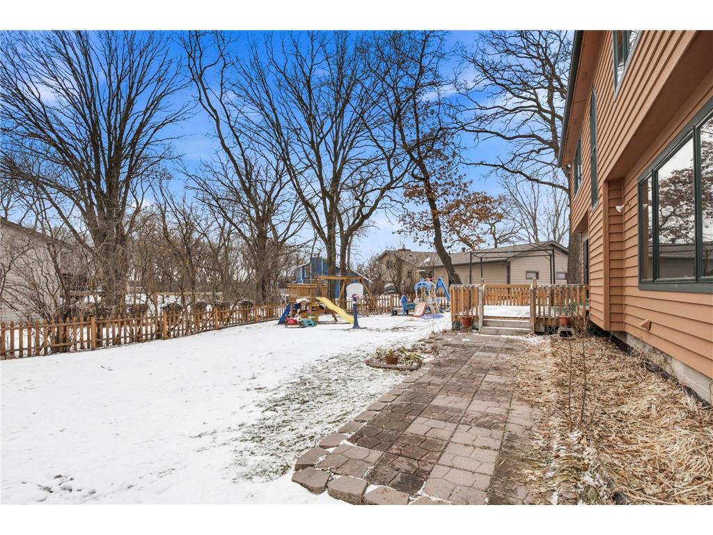 122 Benton Oaks Drive Sauk Rapids MN 56379 7023770 image34