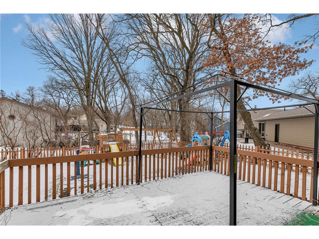 122 Benton Oaks Drive Sauk Rapids MN 56379 7023770 image35