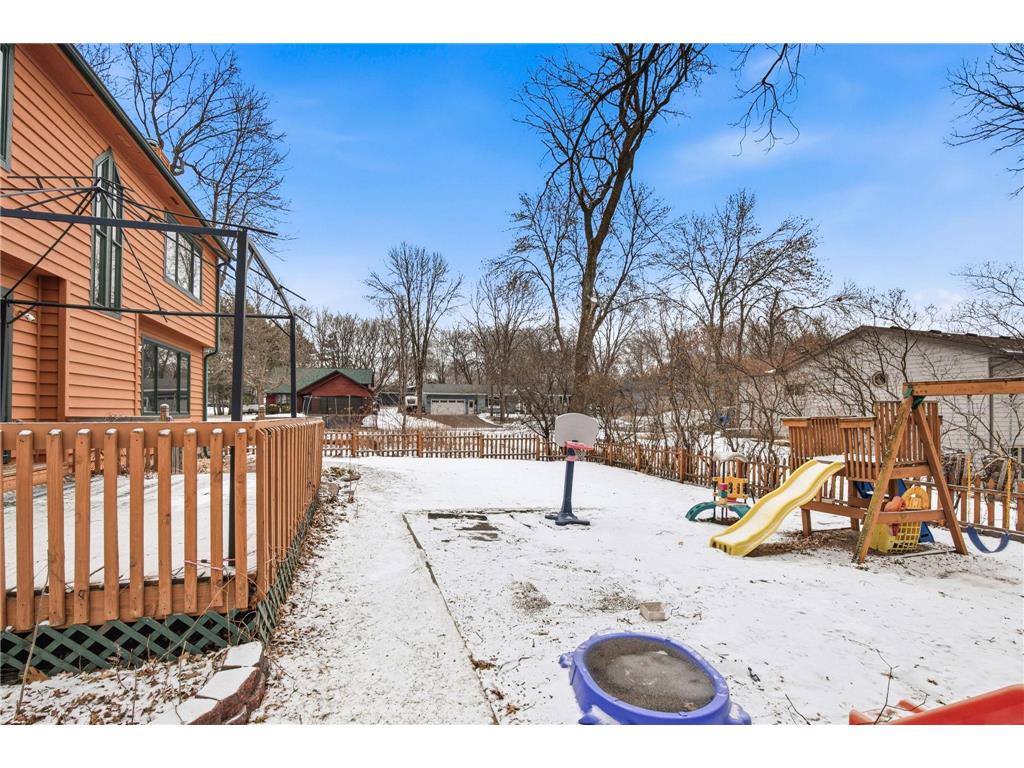 122 Benton Oaks Drive Sauk Rapids MN 56379 7023770 image36