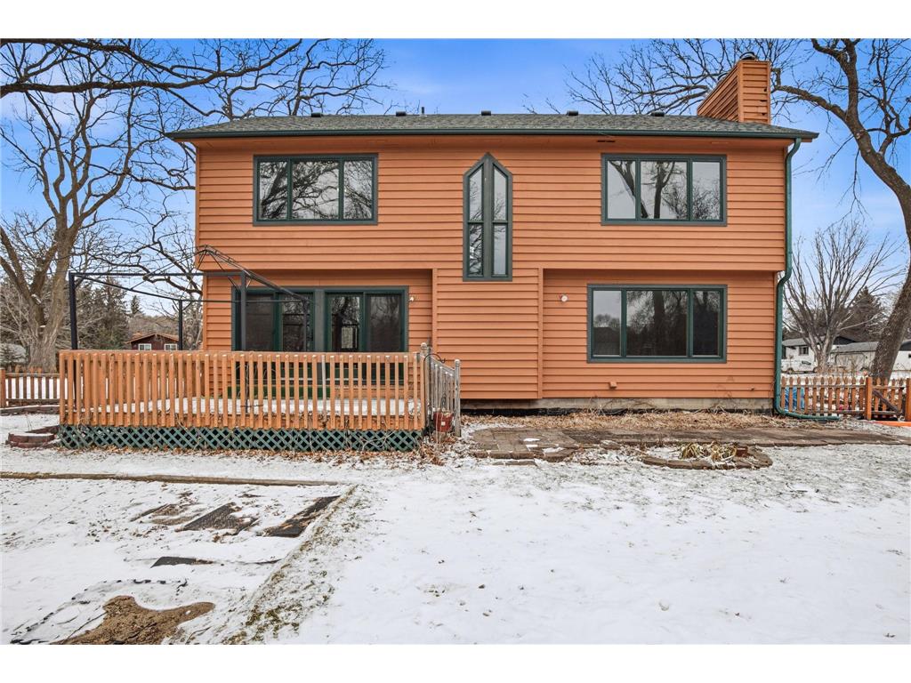122 Benton Oaks Drive Sauk Rapids MN 56379 7023770 image37